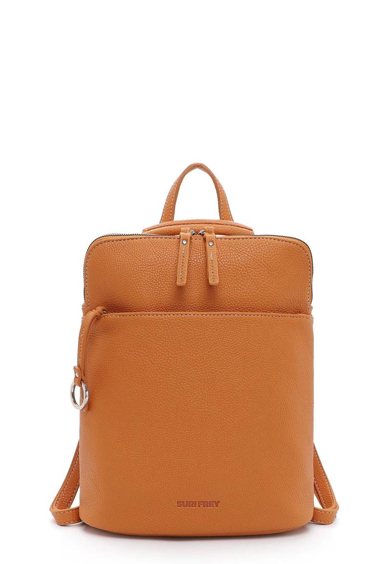 Rucksack Sfy Debby Damen  ONE SIZE von SURI FREY