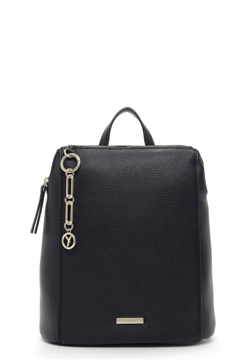 Rucksack Sfy Ginny Damen Marine ONE SIZE von SURI FREY