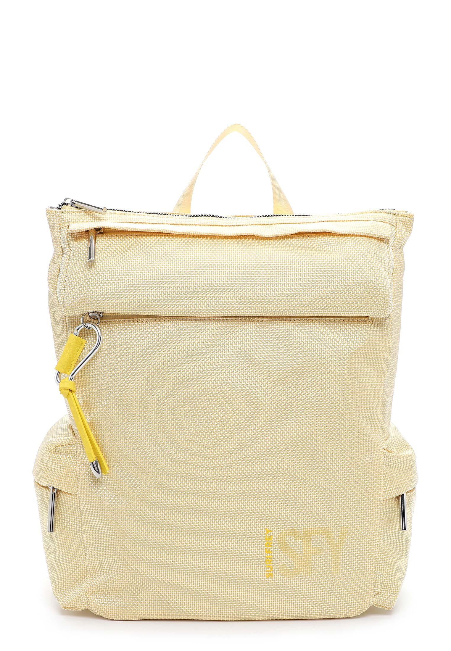 Rucksack Sfy Suri Sports Marry Damen  ONE SIZE von SURI FREY