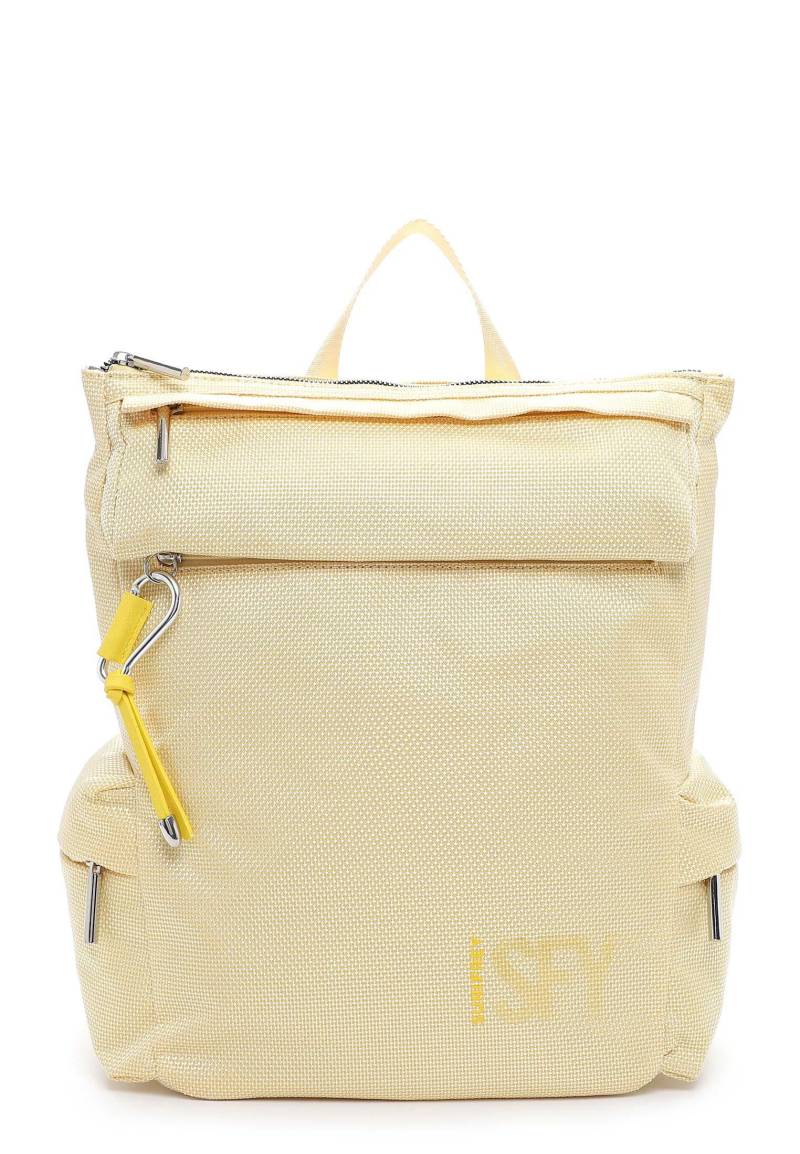 Rucksack Sfy Suri Sports Marry Damen  ONE SIZE von SURI FREY