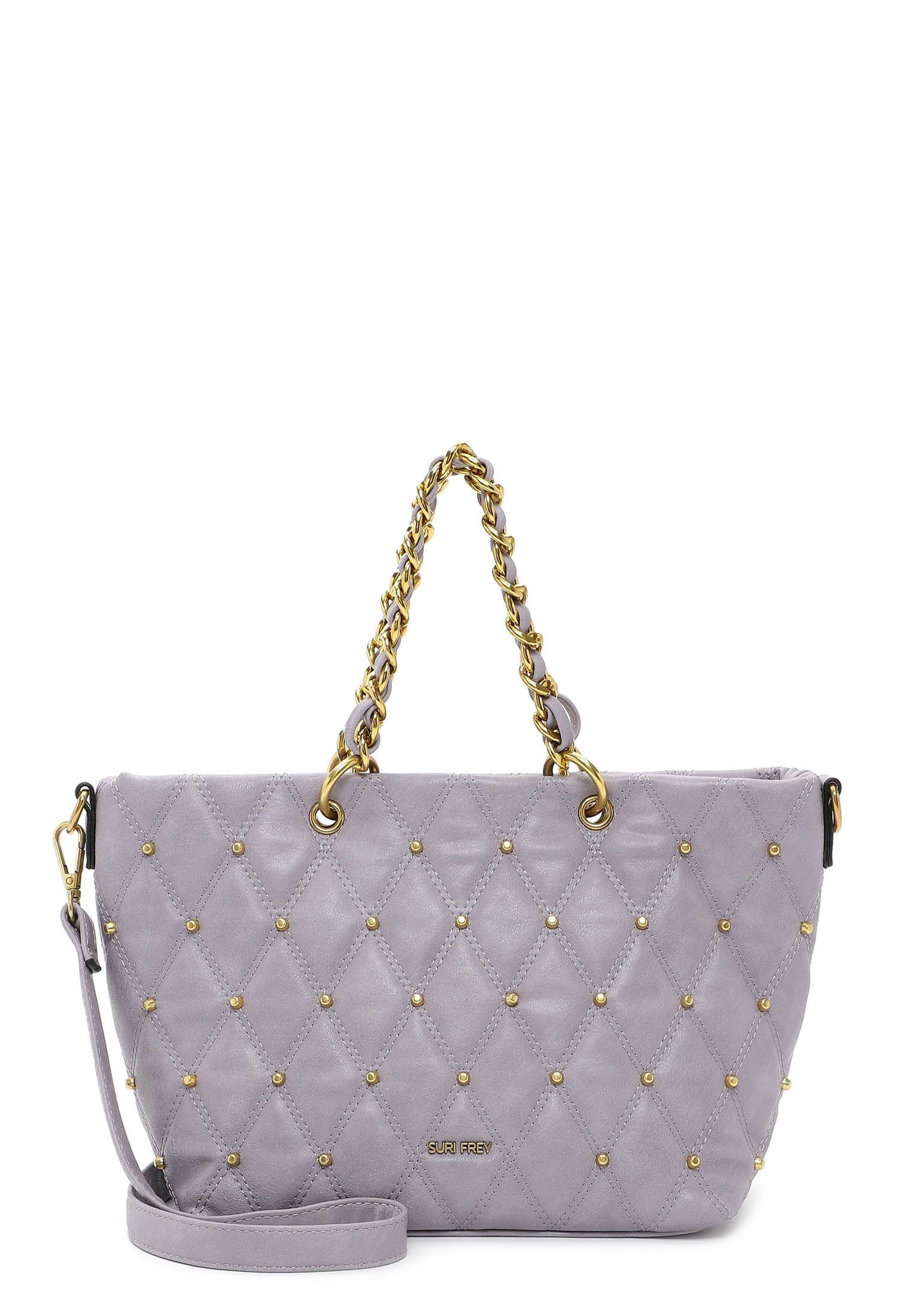 Shopper Corey Damen  ONE SIZE von SURI FREY