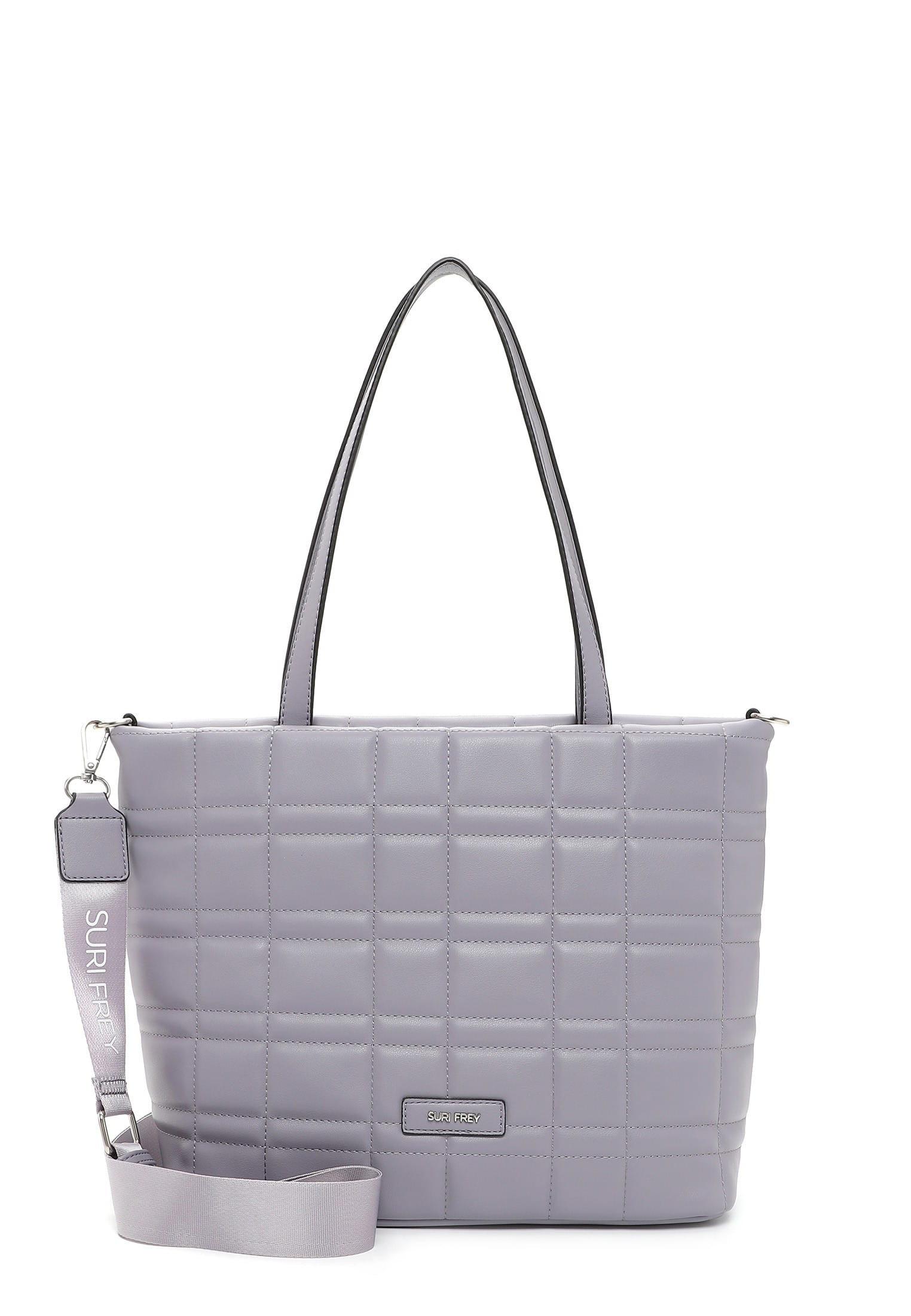 Shopper Hilary Damen  ONE SIZE von SURI FREY