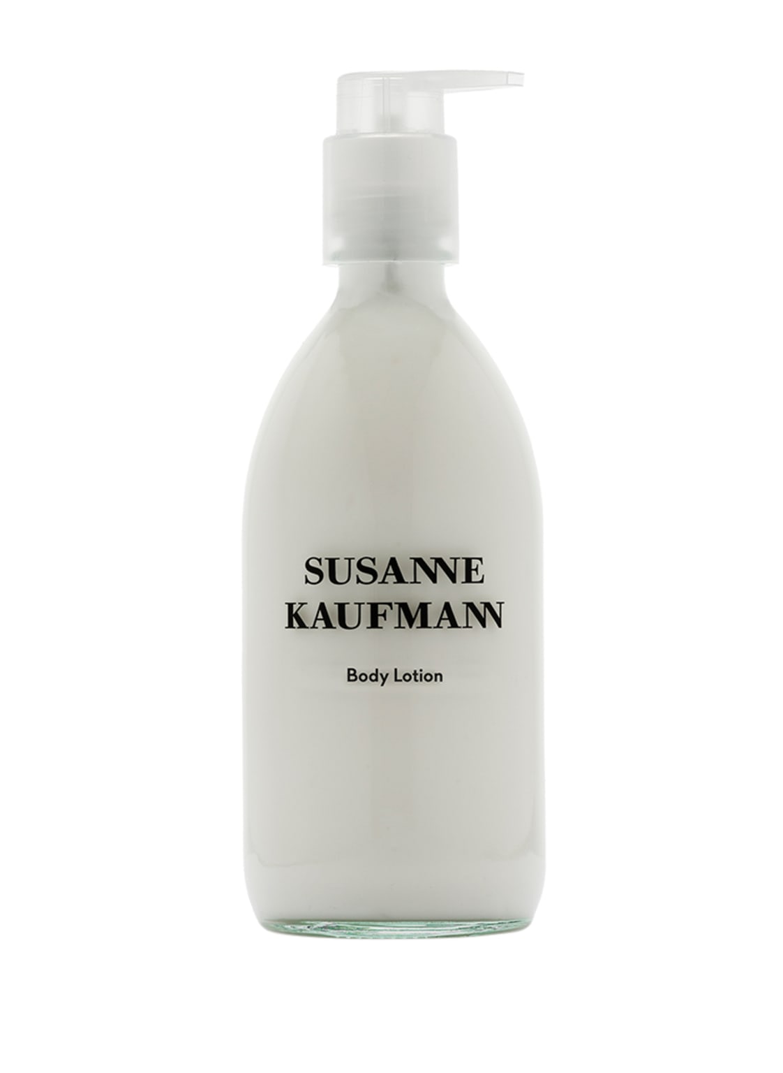 Susanne Kaufmann Body Lotion Körperlotion 250 ml Susanne Kaufmann Body Lotion Körperlotion 250 ml von SUSANNE KAUFMANN
