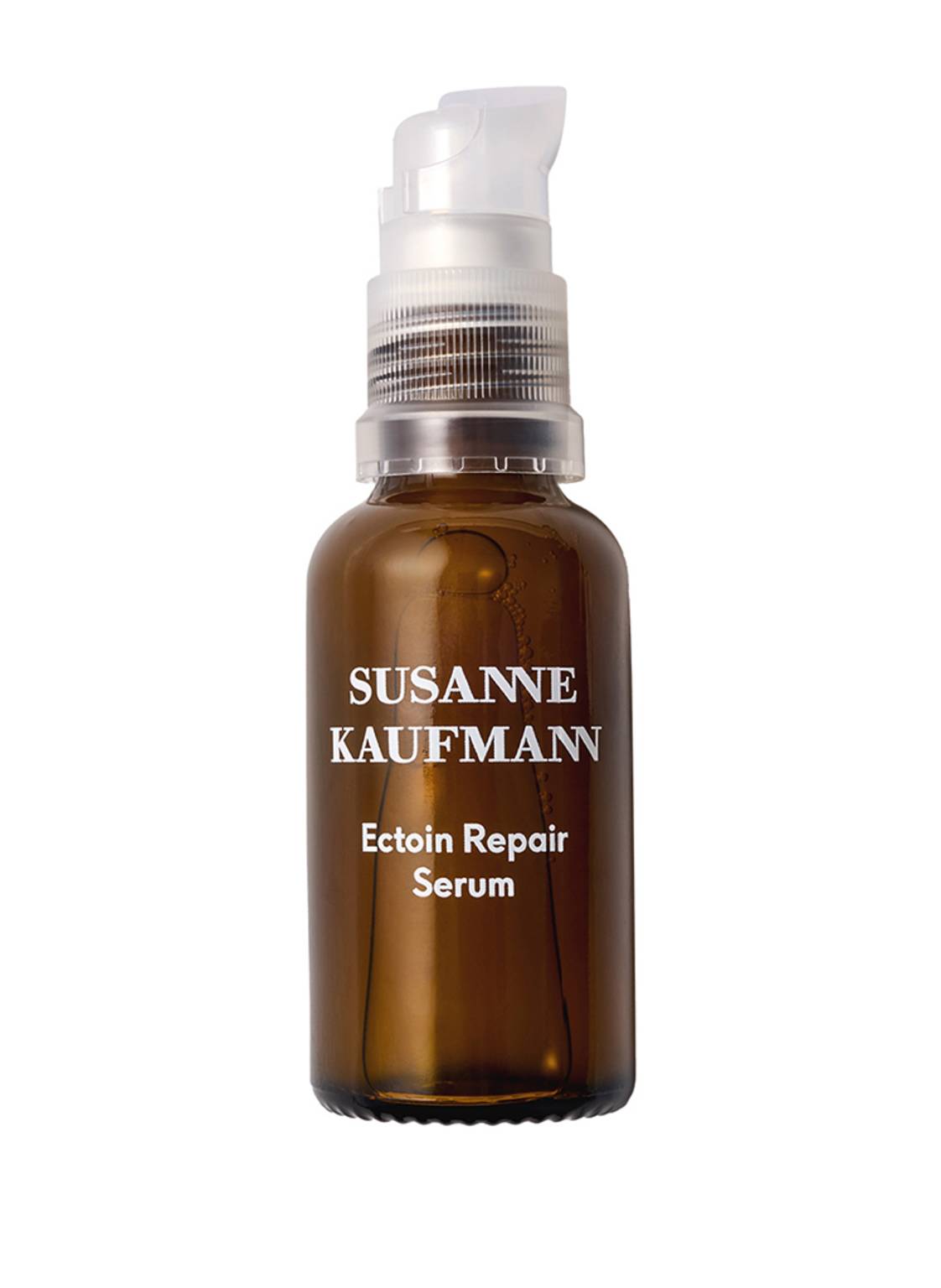 Susanne Kaufmann Ectoin Repair Serum Serum 30 ml von SUSANNE KAUFMANN