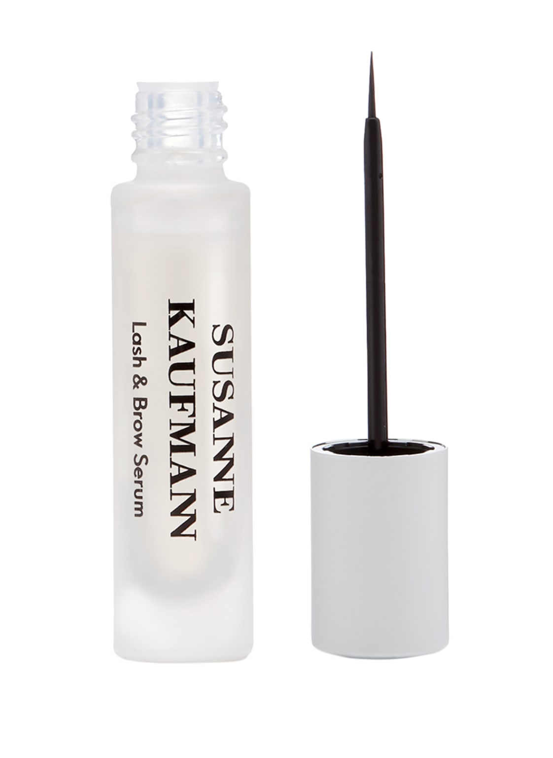 Susanne Kaufmann Lash & Brow Serum Wimpern- und Augenbrauenserum 5 ml von SUSANNE KAUFMANN