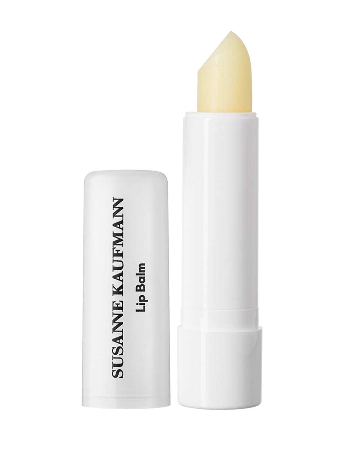 Susanne Kaufmann Lip Balm Lippenbalsam 3.5 g von SUSANNE KAUFMANN