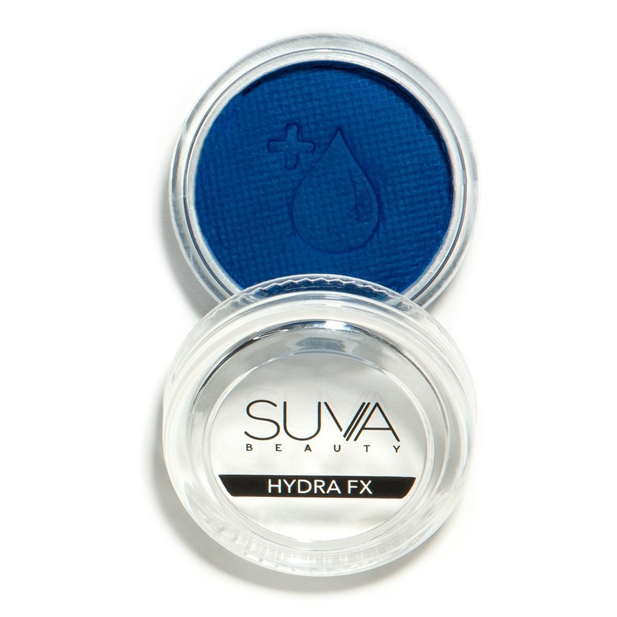 SUVA Beauty  SUVA Beauty Hydra FX (UV) eyeliner 10.0 g von SUVA Beauty