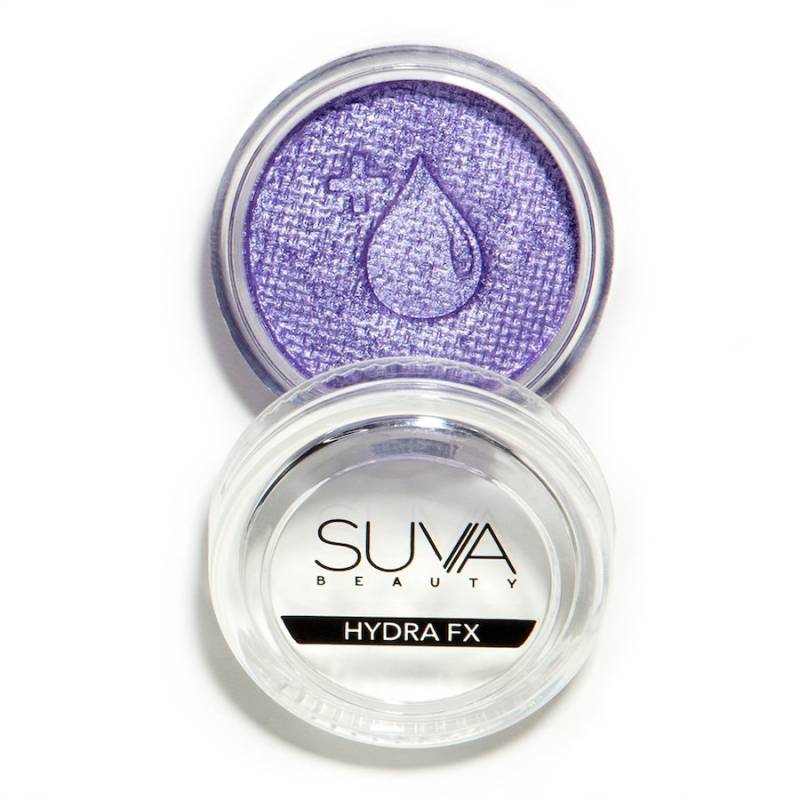 SUVA Beauty  SUVA Beauty Hydra FX (UV) eyeliner 10.0 g von SUVA Beauty