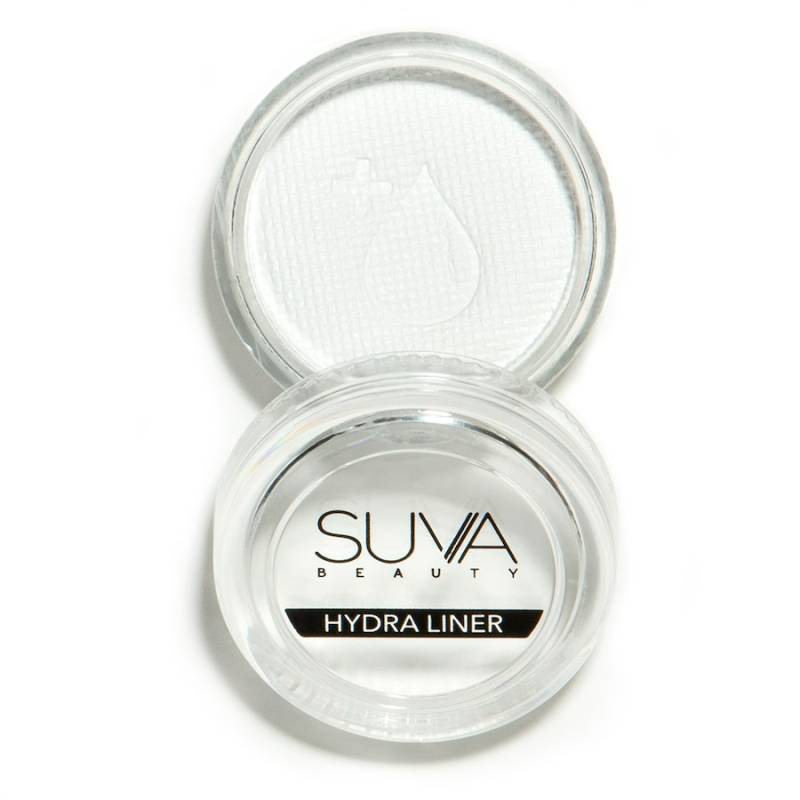 SUVA Beauty  SUVA Beauty Hydra Liner eyeliner 10.0 g von SUVA Beauty