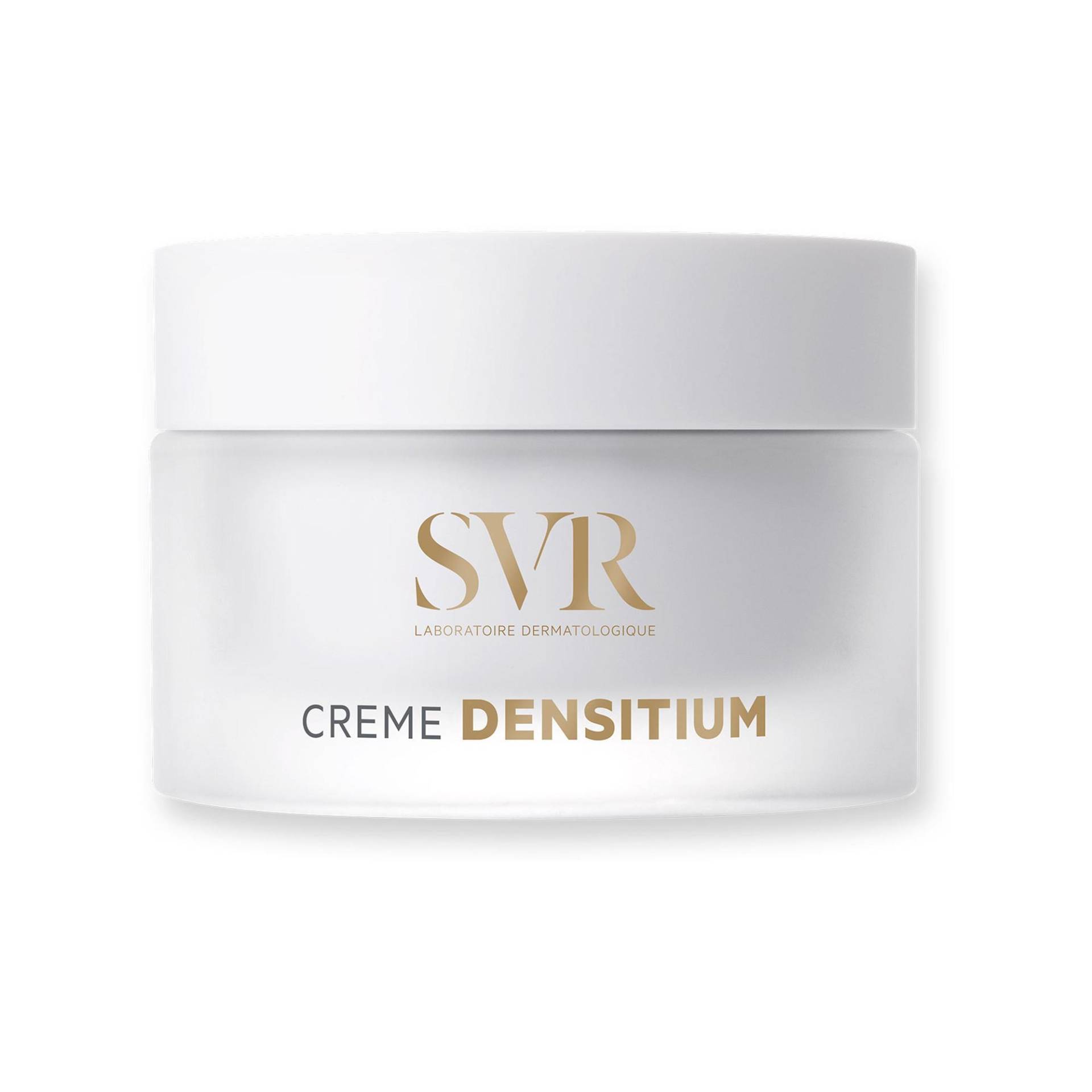 Densitium Creme Damen  50ml von SVR