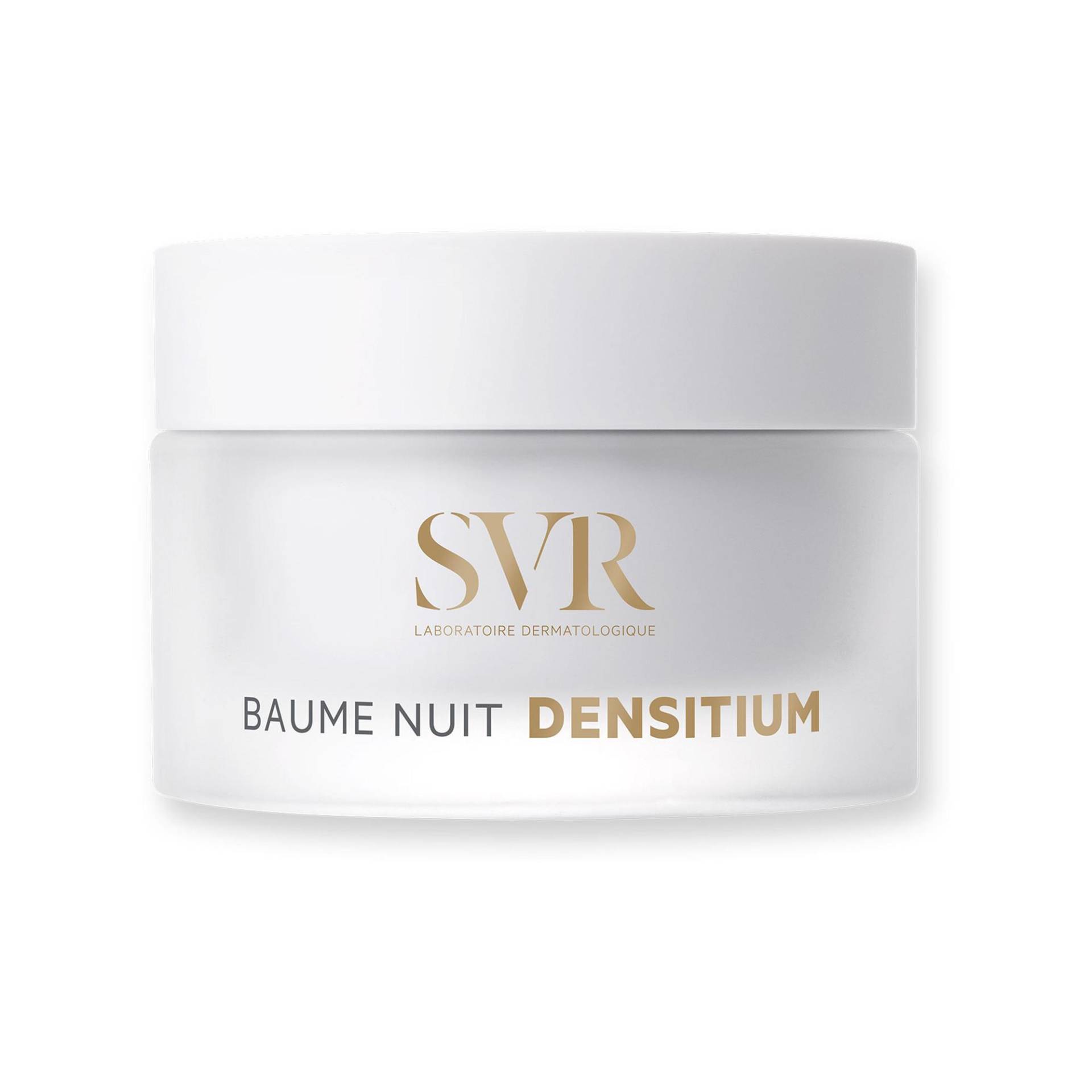 Densitium Nachtbalsam Damen  50ml von SVR