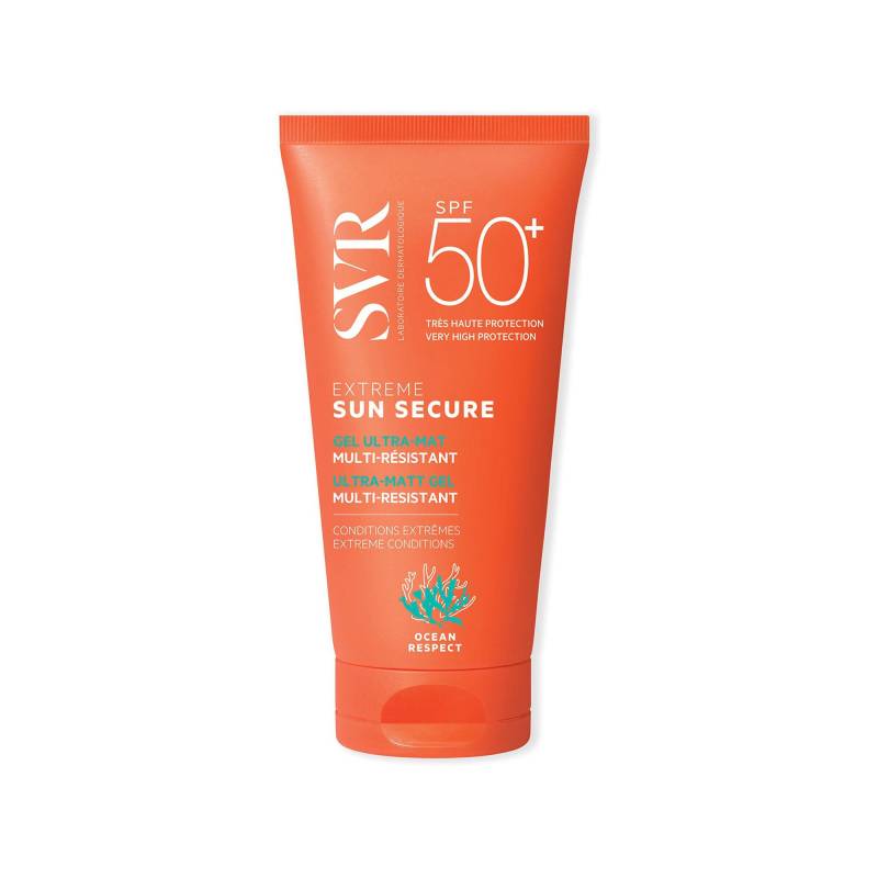 Sun Secure Extreme Spf50+ Damen  50ml von SVR