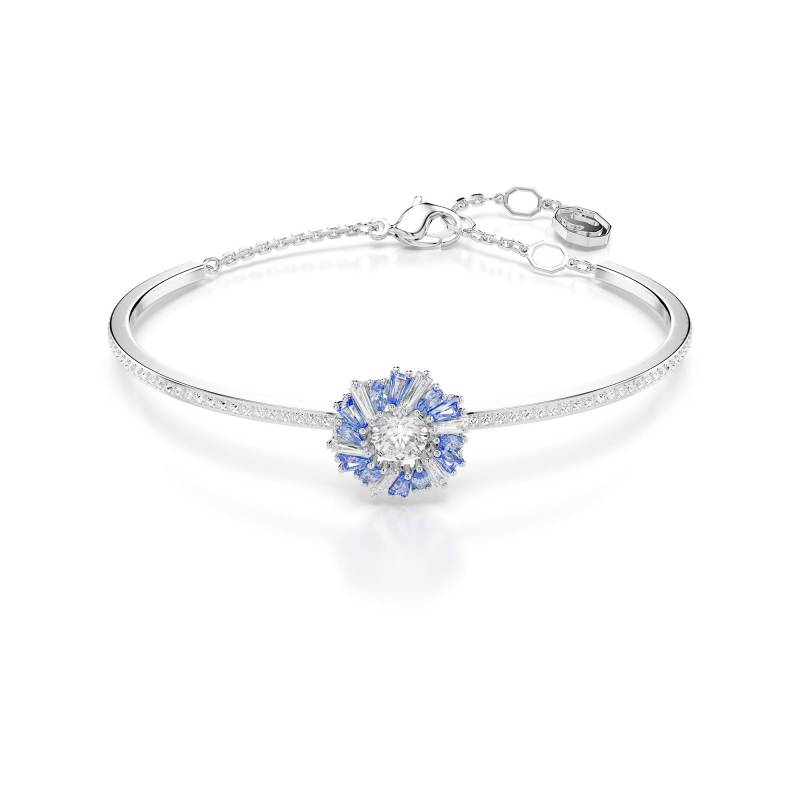 Armband Damen Silberfarben M von SWAROVSKI