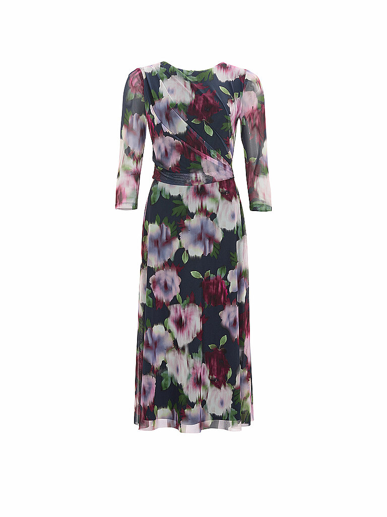 SWING Abendkleid dunkelblau | 34 SWING Abendkleid dunkelblau | 34 von SWING