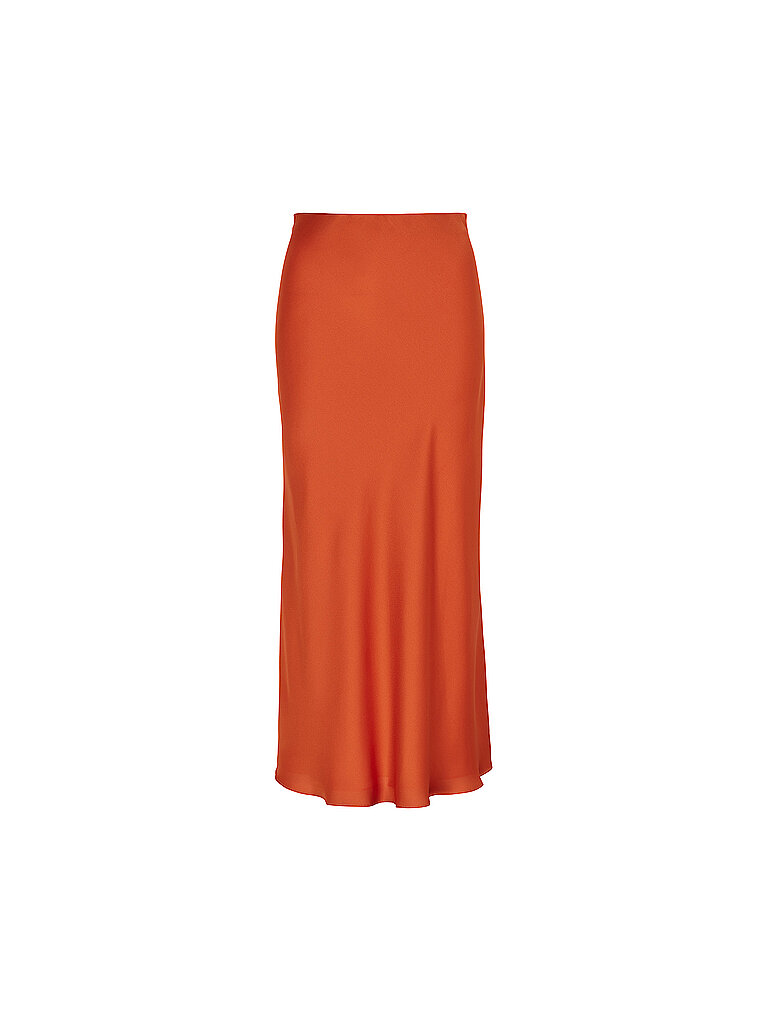 SWING Midirock orange | 36 von SWING