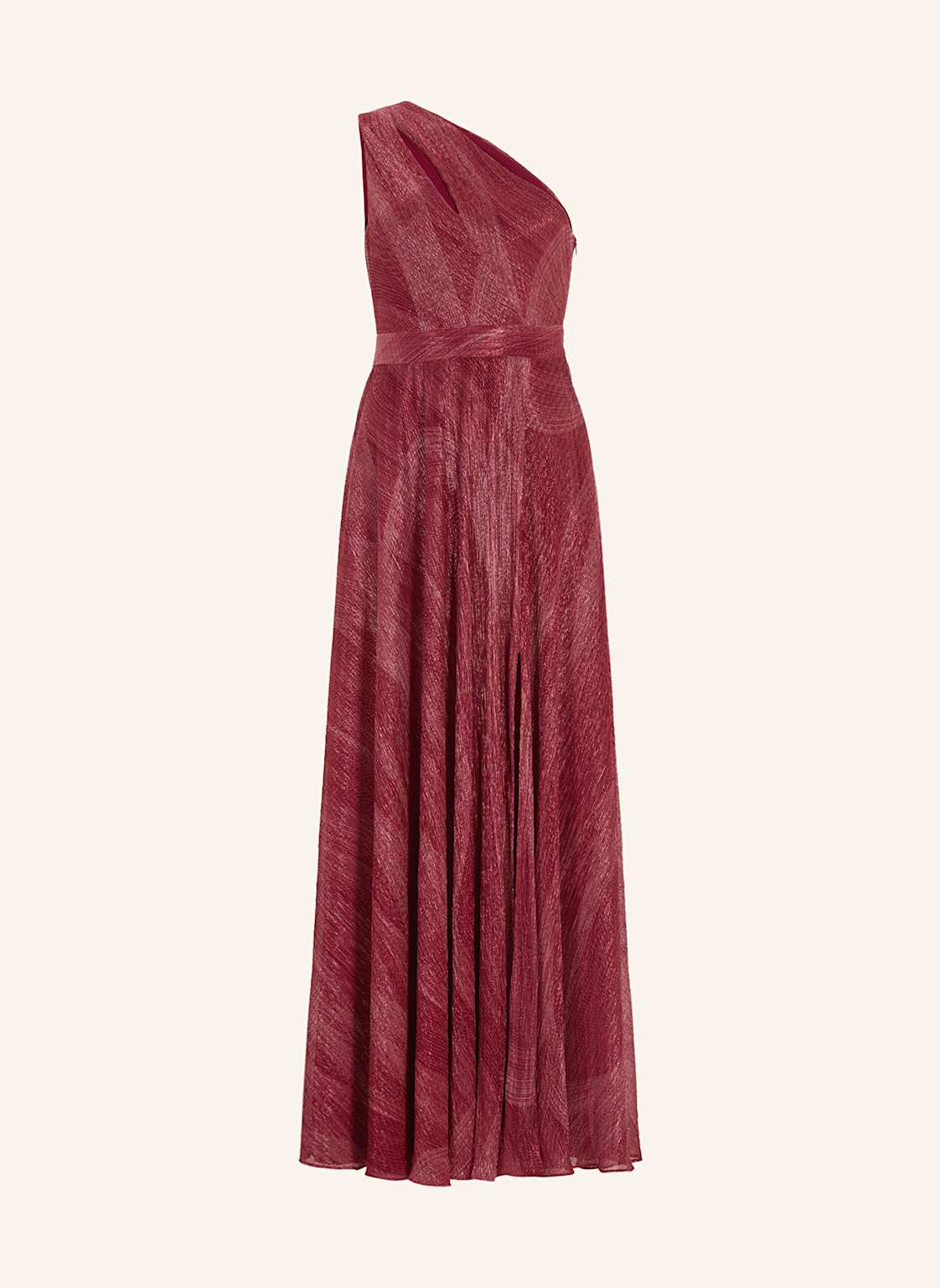 Swing Abendkleid rot Swing Abendkleid rot von SWING
