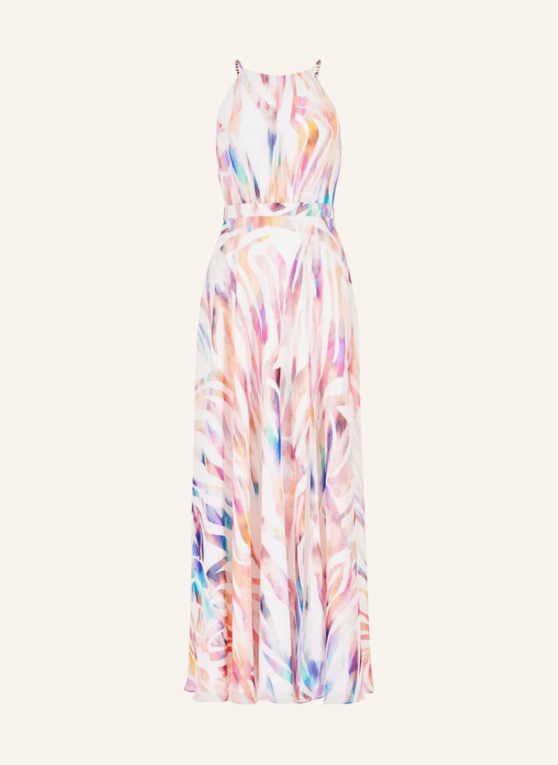 Swing Abendkleid weiss von SWING