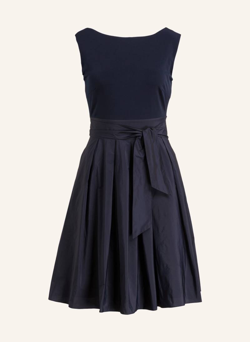 Swing Cocktailkleid blau Swing Cocktailkleid blau von SWING