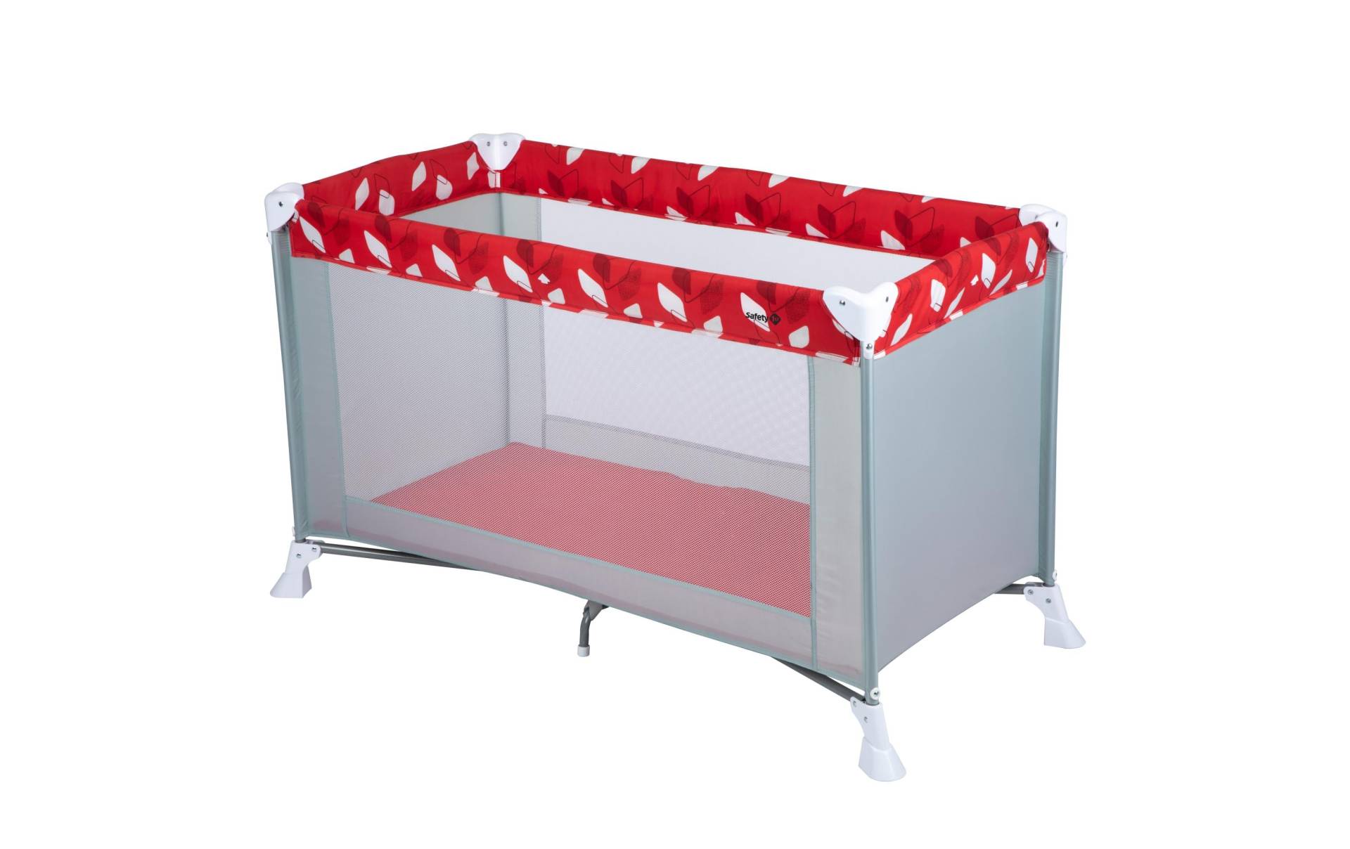 Safety 1st Baby-Reisebett »Soft Dreams Re« von Safety 1st