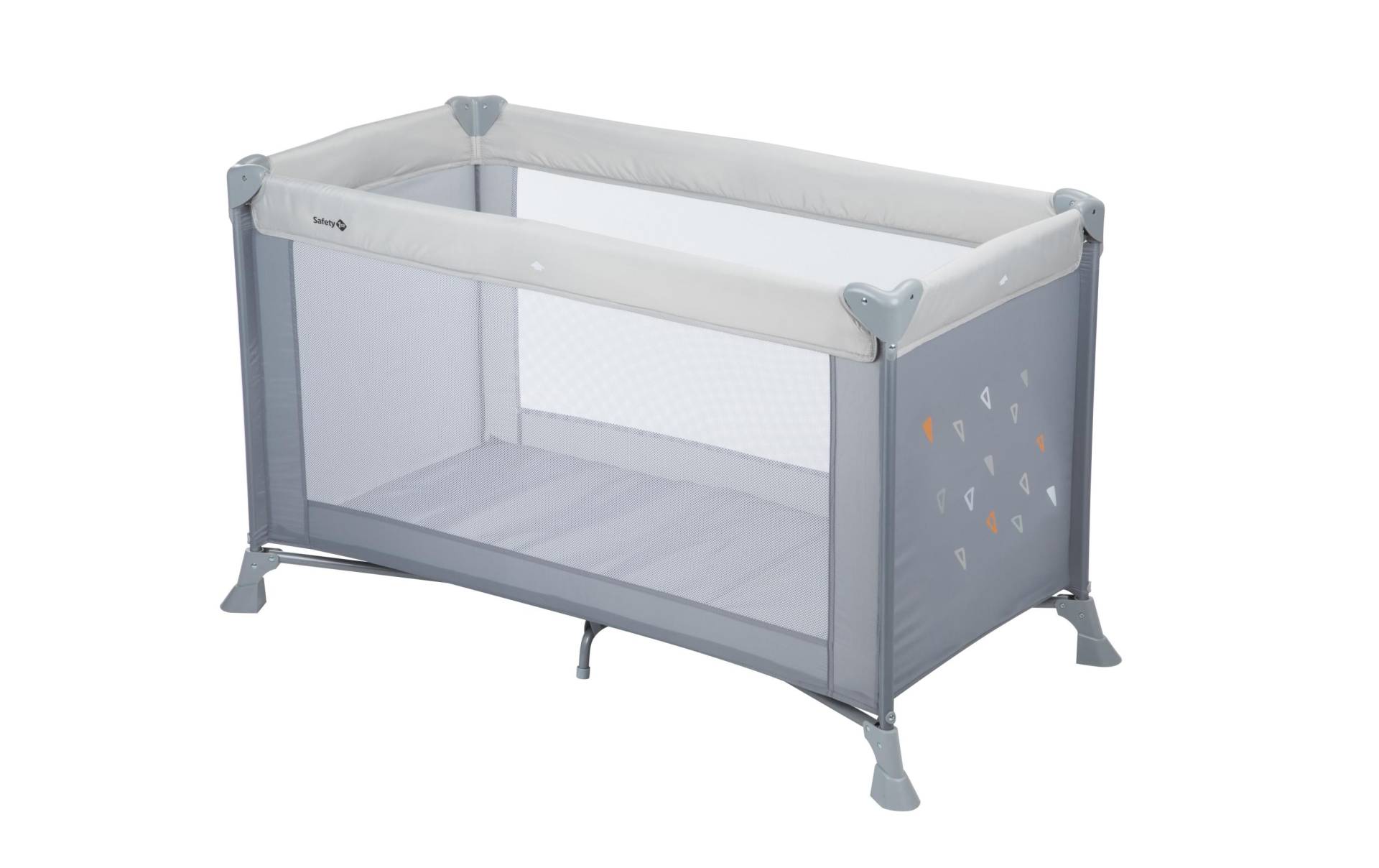 Safety 1st Baby-Reisebett »Soft Dreams«