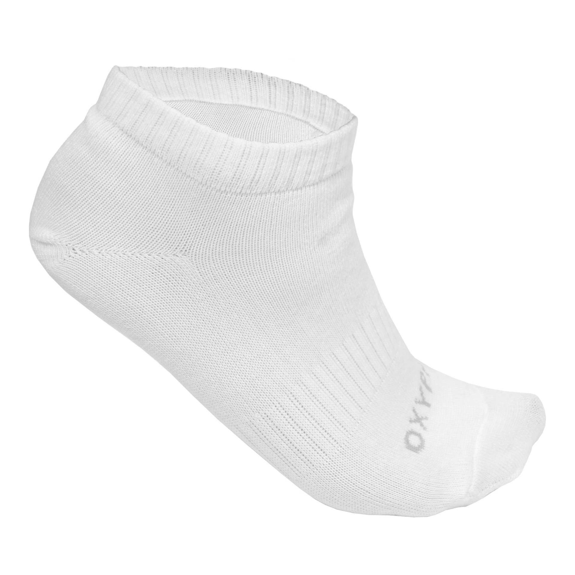 Safety Jogger Oxysocks Unisex Grösse: 38-40 von Safety Jogger