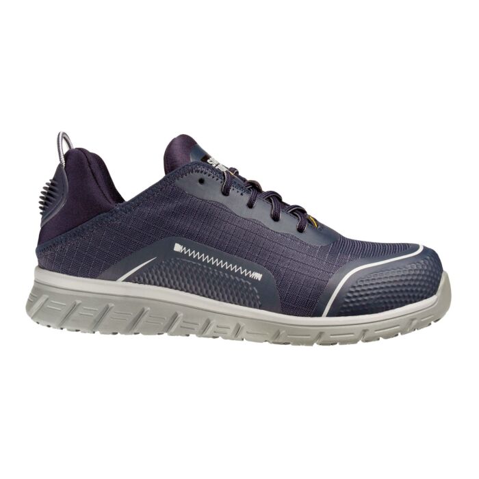 Safety Jogger Sicherheitsschuh Ligero2 von Safety Jogger