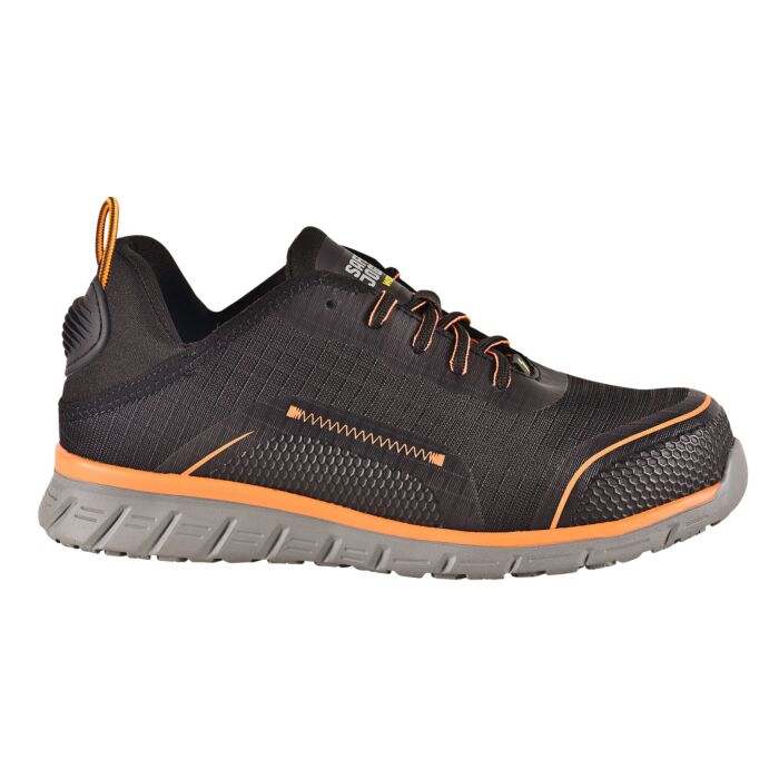 Safety Jogger Sicherheitsschuh Ligero2 von Safety Jogger