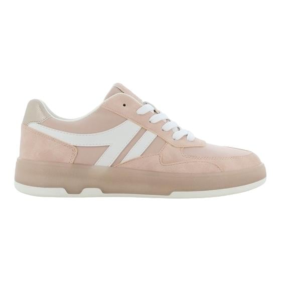 Safety Jogger Sneaker Anna Schuhgrössen: 37 von Safety Jogger