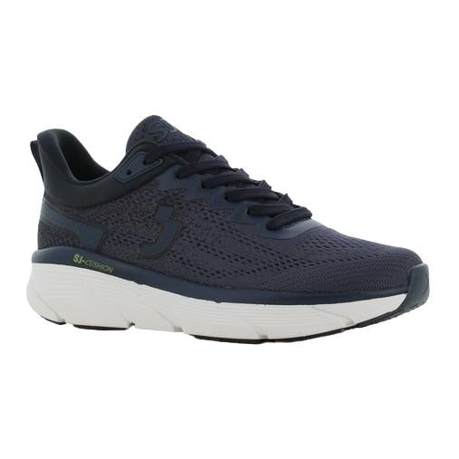 Safety Jogger Sneaker Arizona Farbe: Navy, Grösse: 36 von Safety Jogger