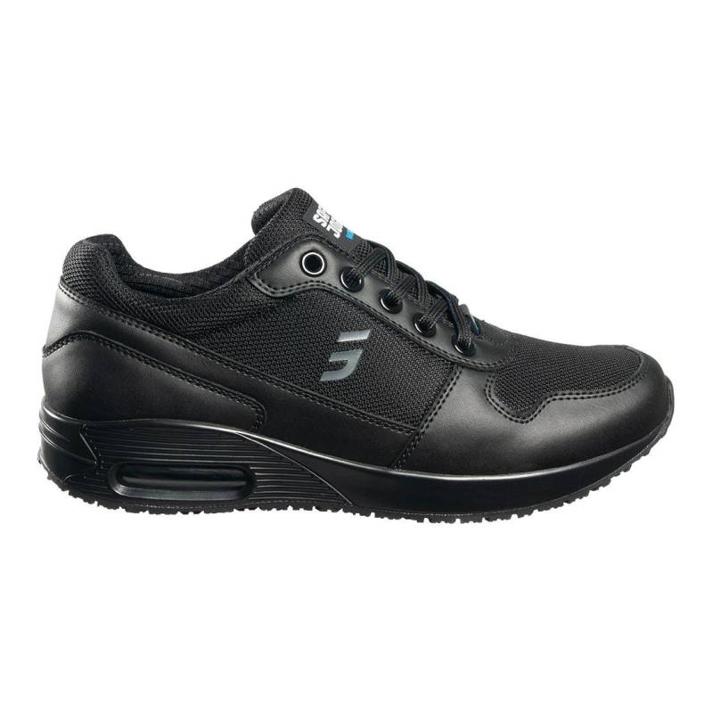 Safety Jogger Sneaker Dominique Berufsschuhe Grösse: 36 von Safety Jogger