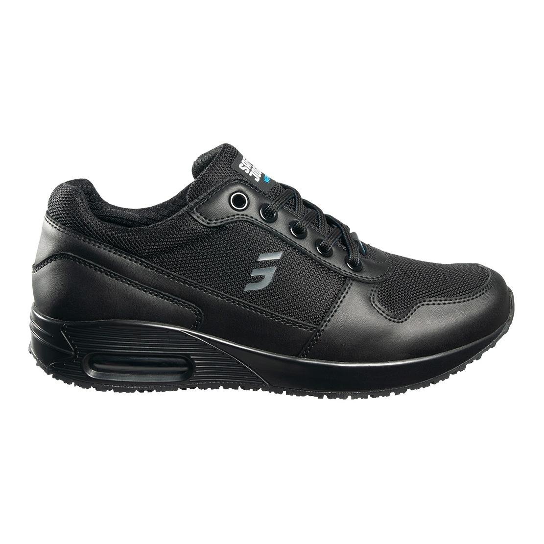 Safety Jogger Sneaker Dominique Berufsschuhe Grösse: 39 von Safety Jogger