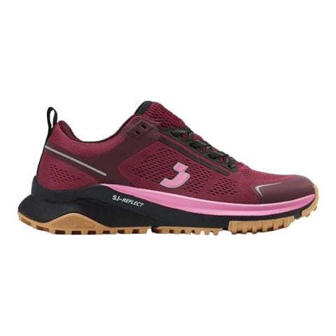 Safety Jogger Sneaker Montana Schuhgrösse: 36 von Safety Jogger