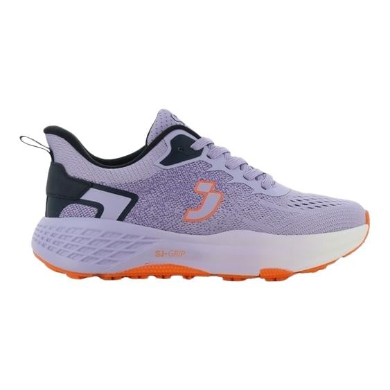 Safety Jogger Sneaker Venice Farbe: Flieder, Grösse: 37 von Safety Jogger