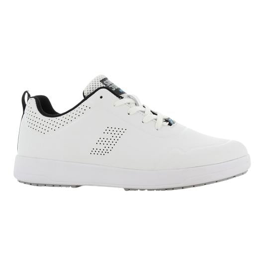 Safety Jogger Turnschuh Elis Unisex Grösse: 36 von Safety Jogger