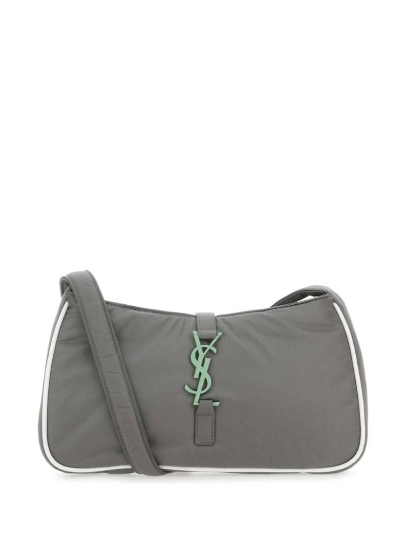 Saint Laurent Le 5 À 7 shoulder bag - Grey von Saint Laurent