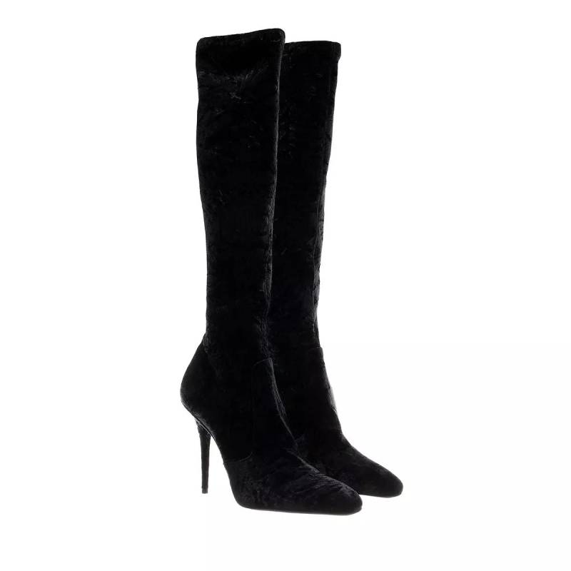 Saint Laurent Stiefel & Boots - Boots - Gr. 41 (EU) - in Schwarz - für Damen von Saint Laurent