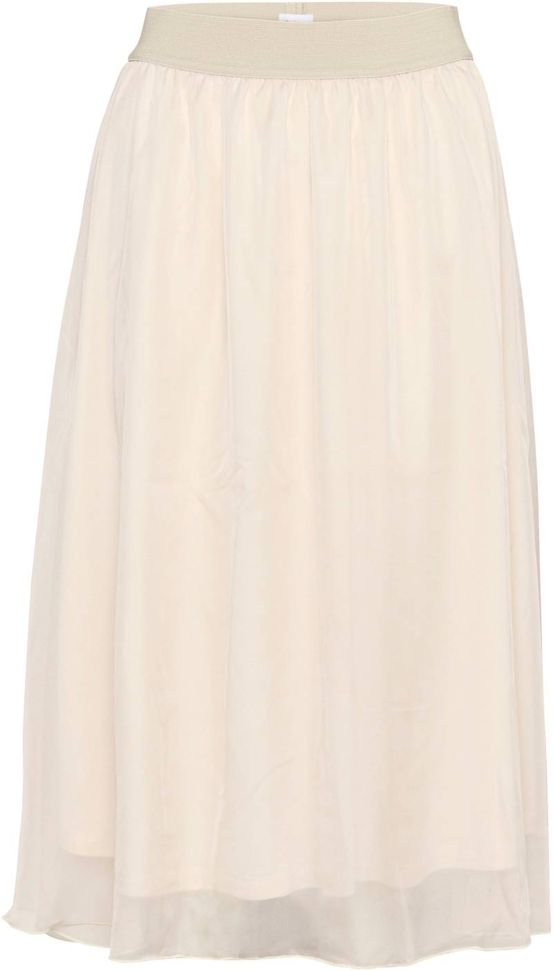 Saint Tropez Maxirock »CoralSZ Skirt« von Saint Tropez