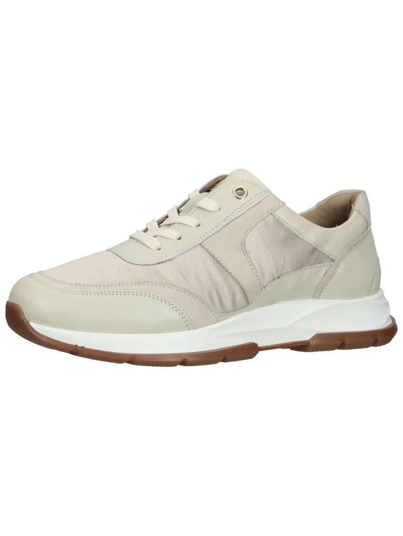 Sneaker Damen Beige 36 von Salamander