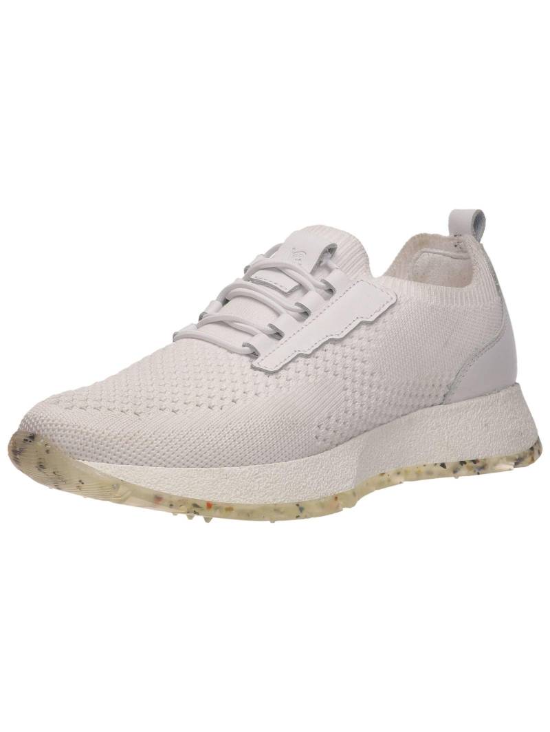 Sneaker Damen Weiss 36 von Salamander