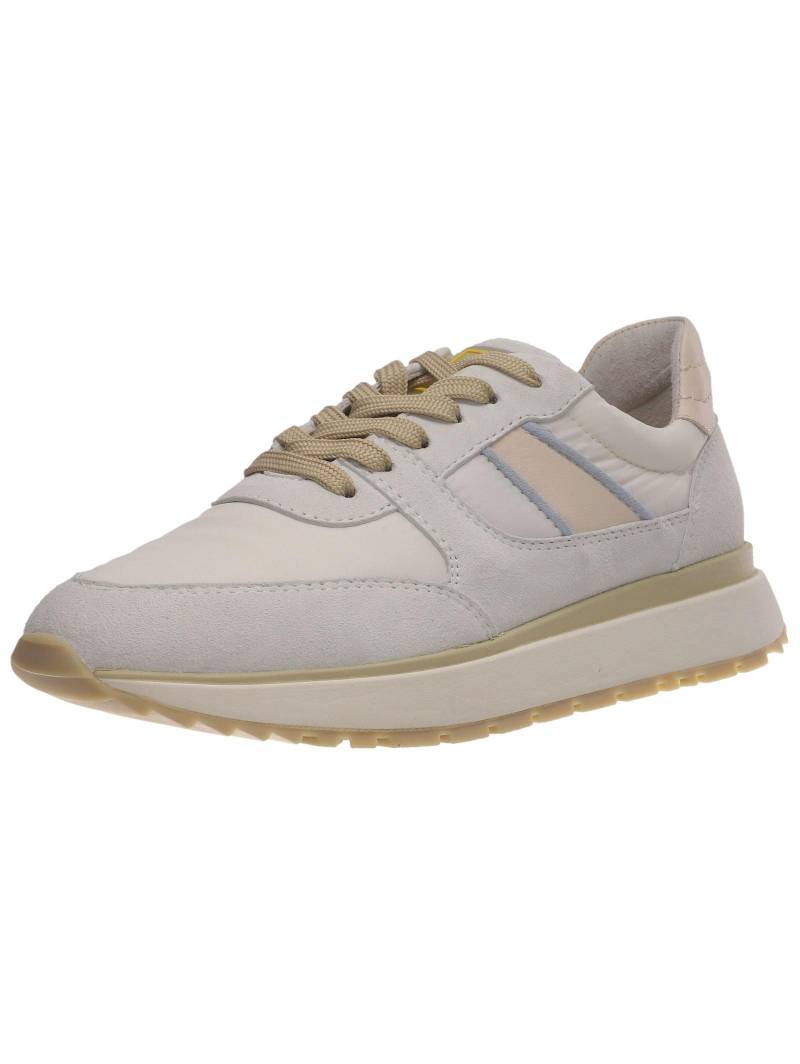 Sneaker Damen Weiss 37 von Salamander