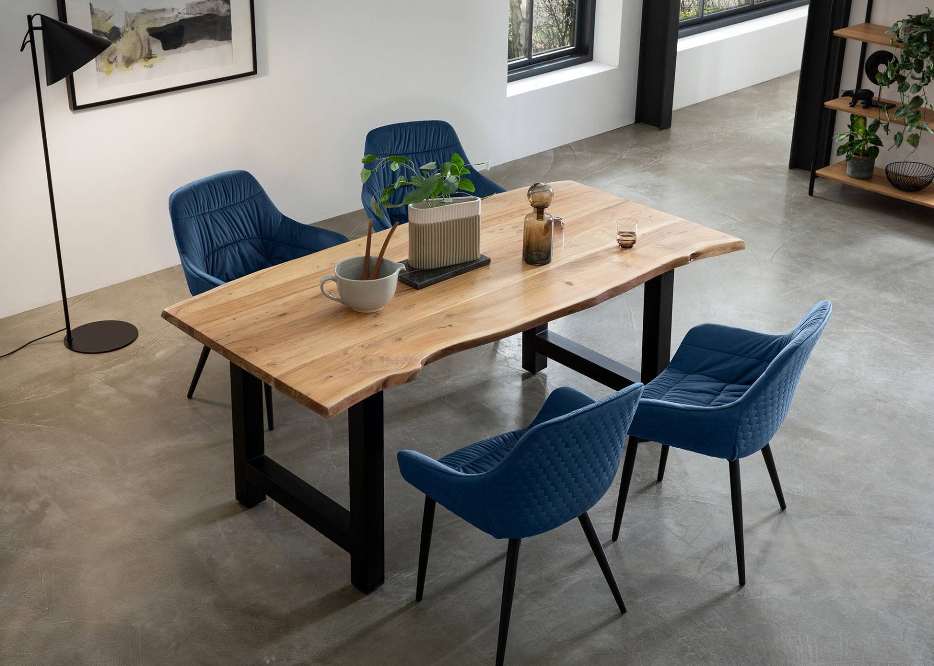 SalesFever Essgruppe SalesFever Essgruppe von SalesFever