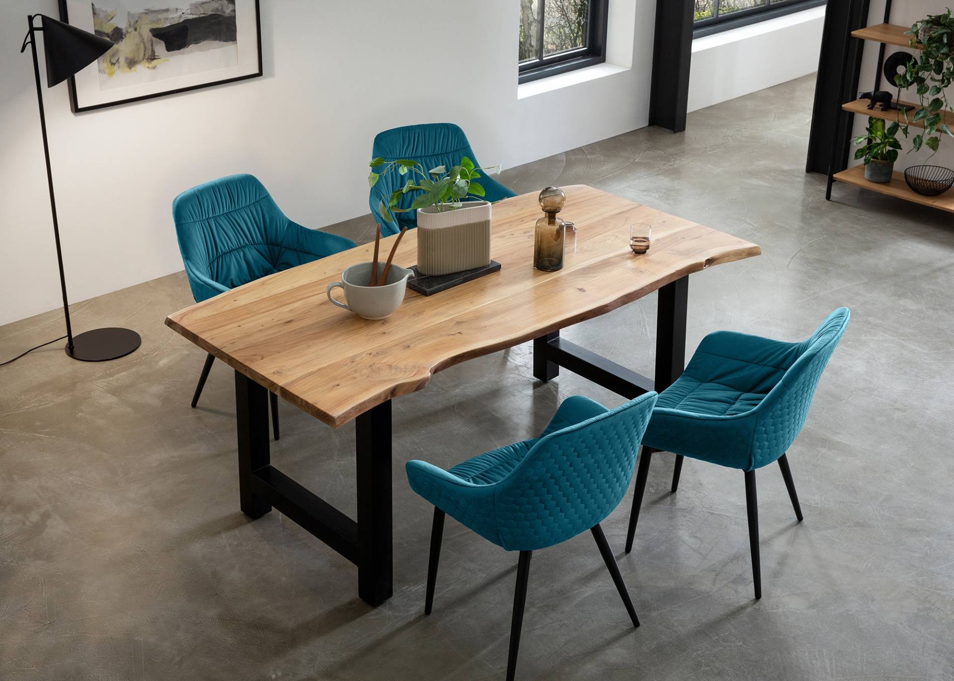 SalesFever Essgruppe SalesFever Essgruppe von SalesFever