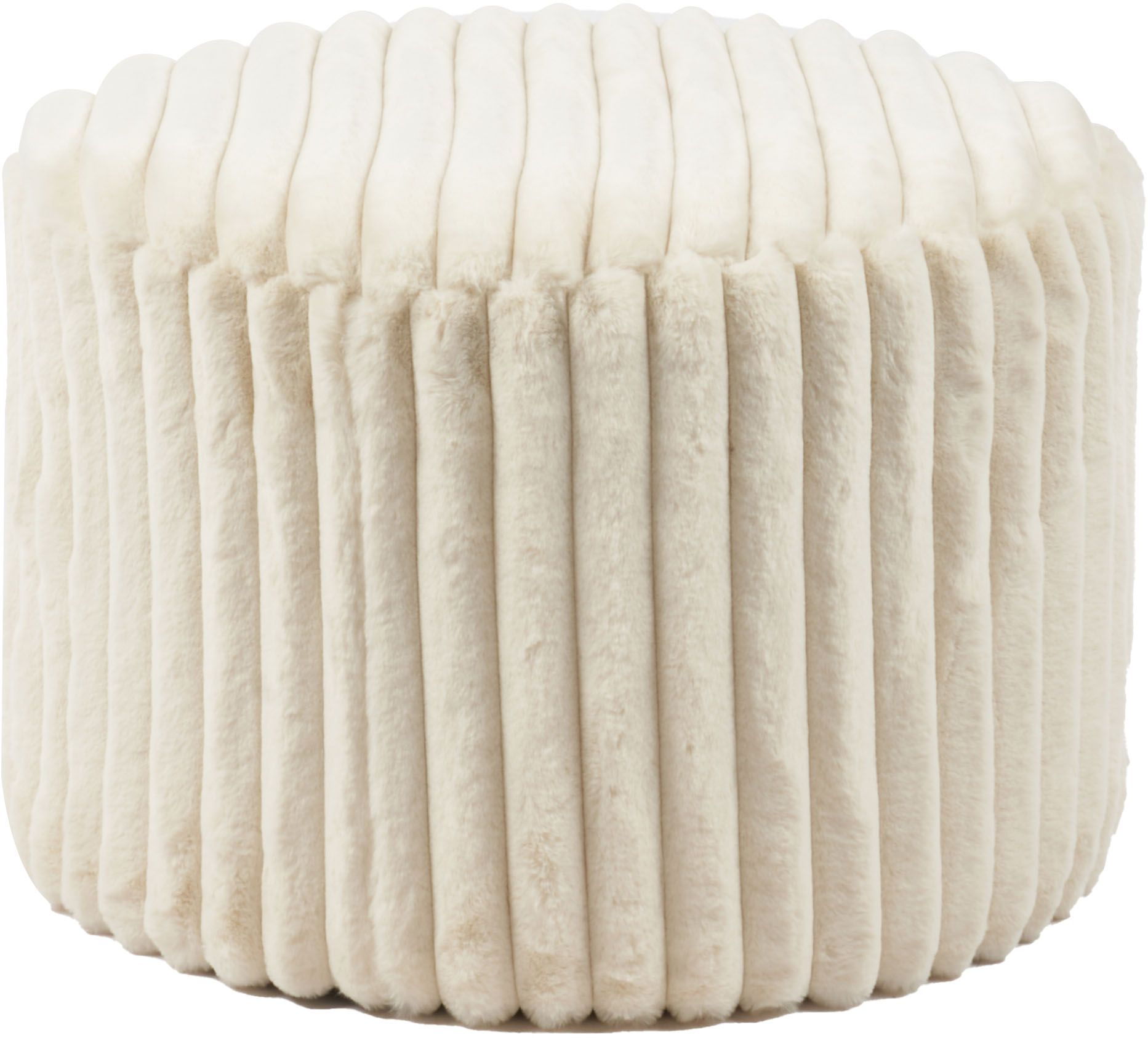SalesFever Polsterhocker, Bezugstoff Oeko-Tex zertifiziert und PFC-frei SalesFever Polsterhocker, Bezugstoff Oeko-Tex zertifiziert und PFC-frei von SalesFever
