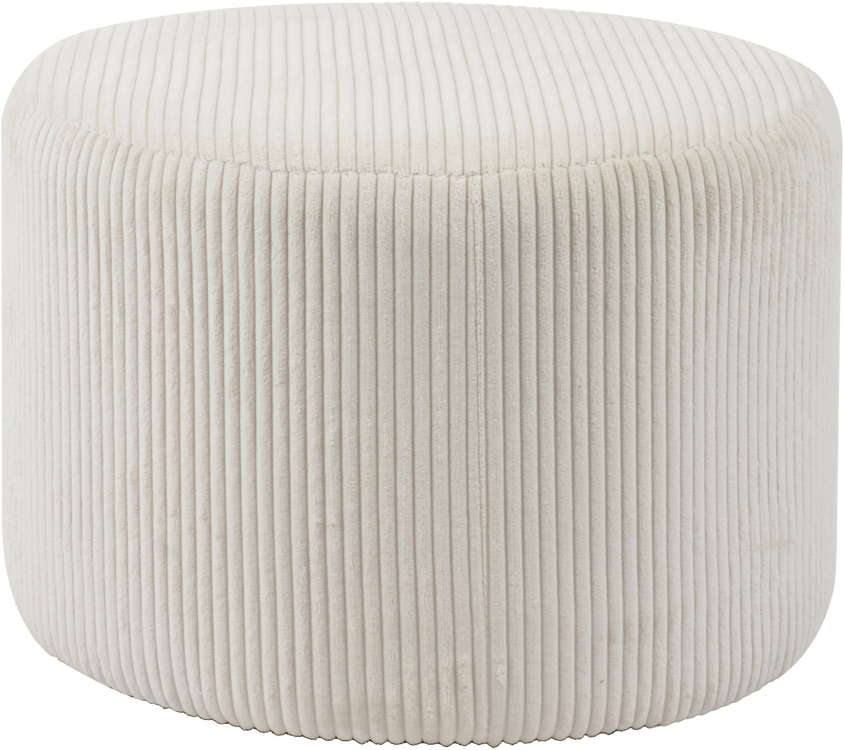 SalesFever Polsterhocker, Bezugstoff Oeko-Tex zertifiziert und PFC-frei SalesFever Polsterhocker, Bezugstoff Oeko-Tex zertifiziert und PFC-frei von SalesFever