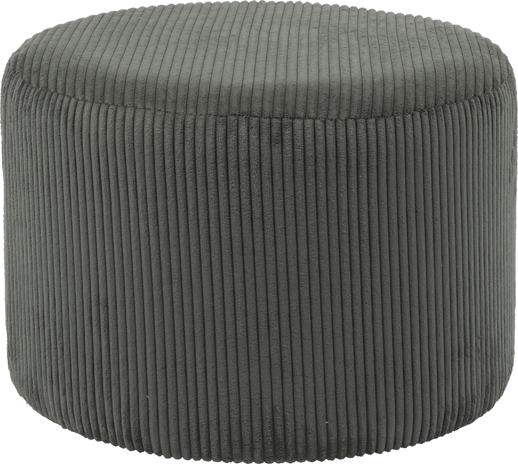 SalesFever Polsterhocker, Bezugstoff Oeko-Tex zertifiziert und PFC-frei SalesFever Polsterhocker, Bezugstoff Oeko-Tex zertifiziert und PFC-frei von SalesFever