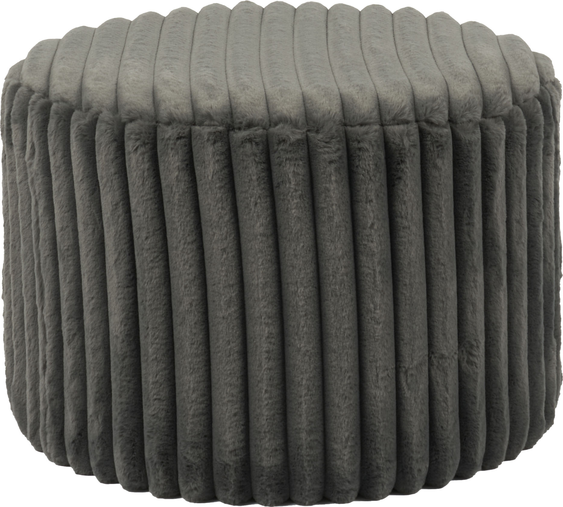 SalesFever Polsterhocker, Bezugstoff Oeko-Tex zertifiziert und PFC-frei SalesFever Polsterhocker, Bezugstoff Oeko-Tex zertifiziert und PFC-frei von SalesFever