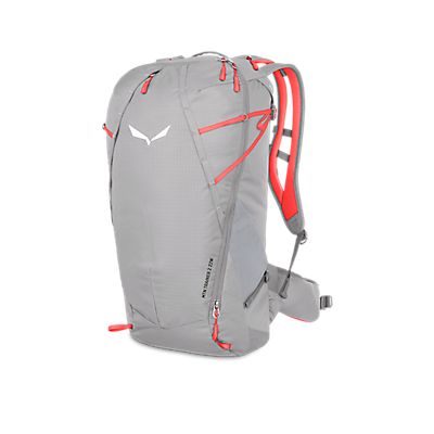 Mountain Trainer 2 22 L Damen Wanderrucksack von Salewa