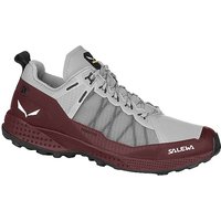 SALEWA Damen Multifunktionsschuhe Pedroc Powertex creme | 39 von Salewa