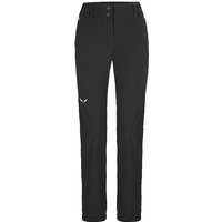 SALEWA Damen Wanderhose Talvena2 Durastretch schwarz | 42 SALEWA Damen Wanderhose Talvena2 Durastretch schwarz | 42 von Salewa