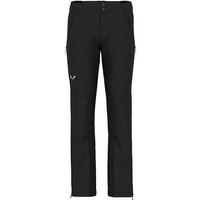 SALEWA Herren Tourenhose Lagorai Durastretch schwarz | L SALEWA Herren Tourenhose Lagorai Durastretch schwarz | L von Salewa